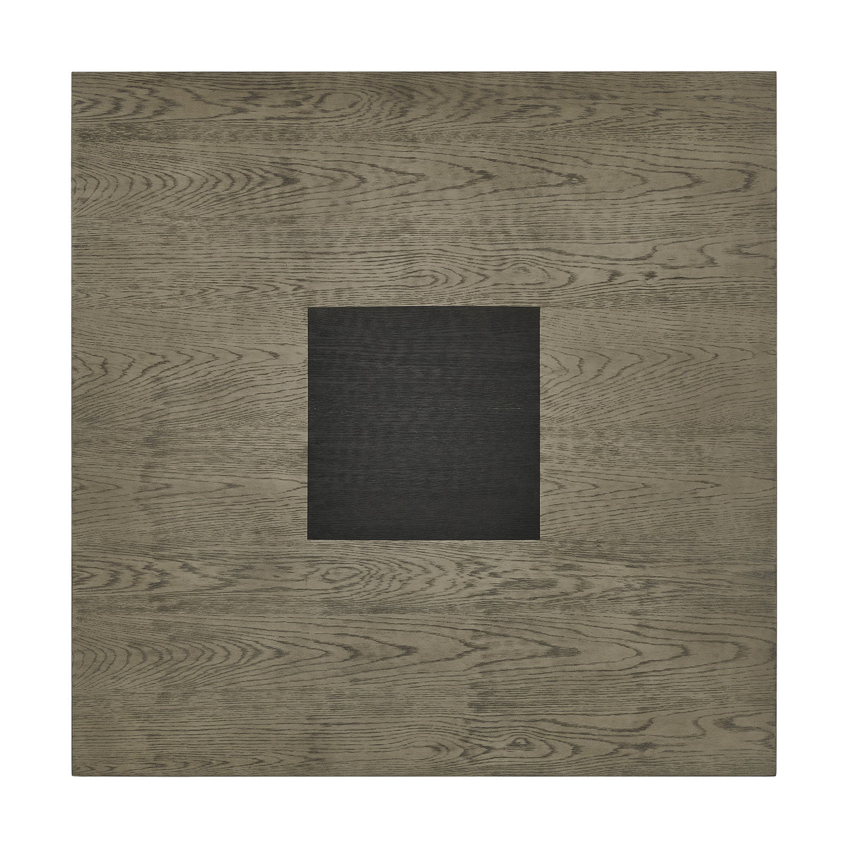 Jemma Occasional Table Set in Dark Gray by Elements International, view 5