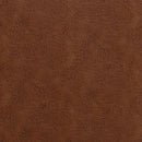 Upholstered Dining Bench For Dining Room, End Of Bed Entryway Bench Ottoman For Bedroom Living Room - Brown