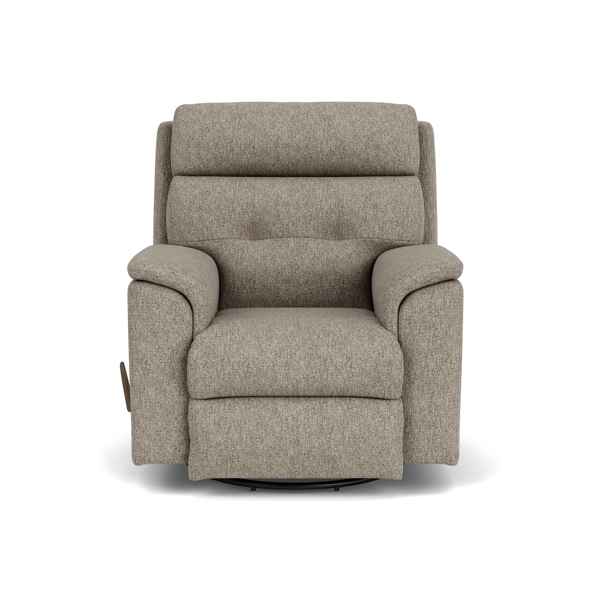 Mason - Reclining Chair