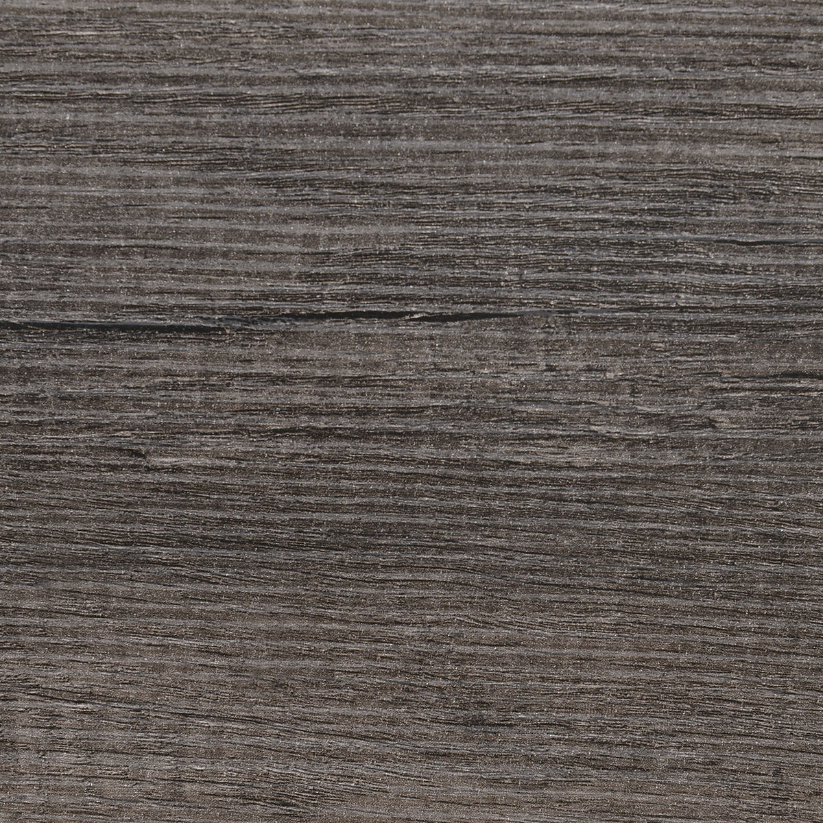 Nathan Dining Table in Gray Oak by Elements International, view 4