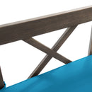 Ottavio - Convertible Sofa Daybed With Water Resistant Cushions