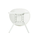Gable - Dining Chair (Set of 2)