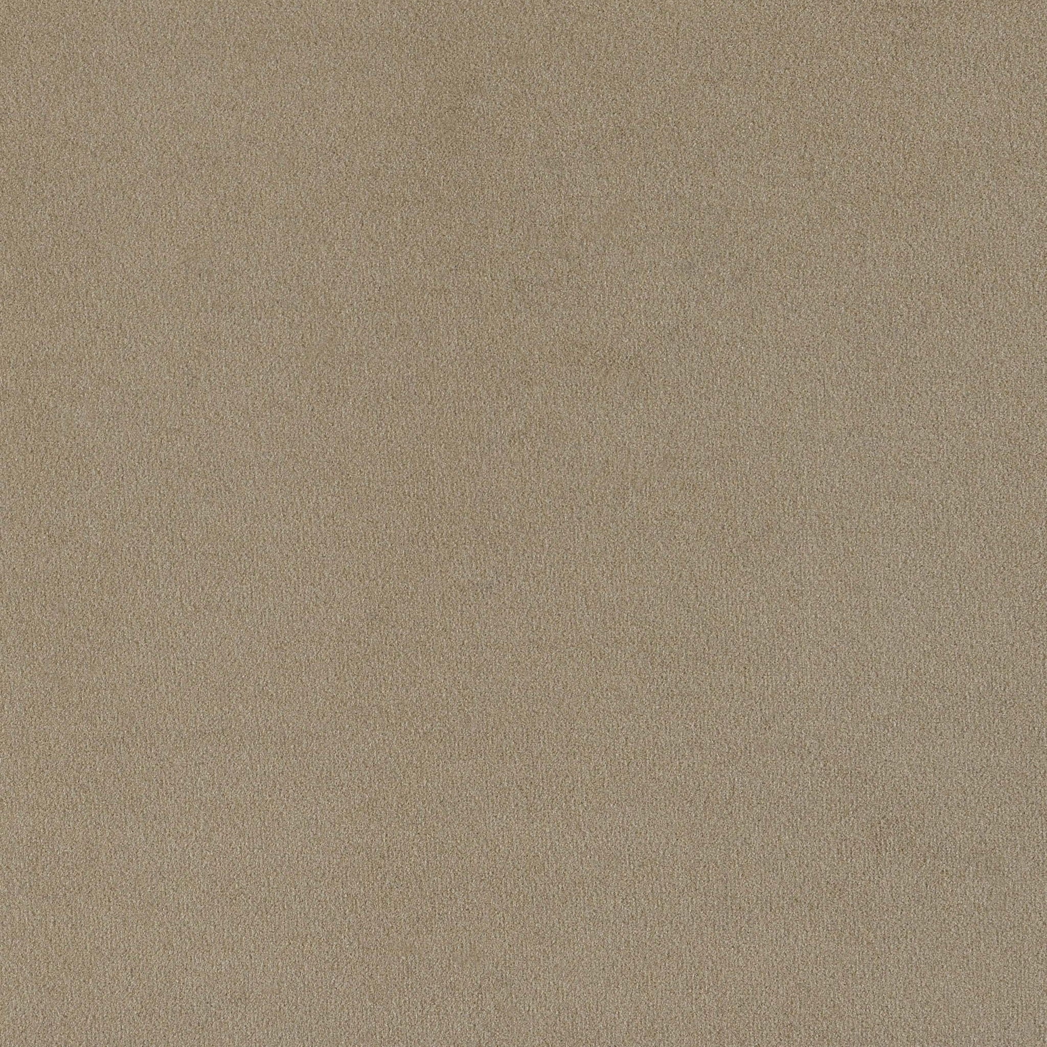 Rainn 2-piece Boucle Upholstered Sloped Arm Sofa Set Latte