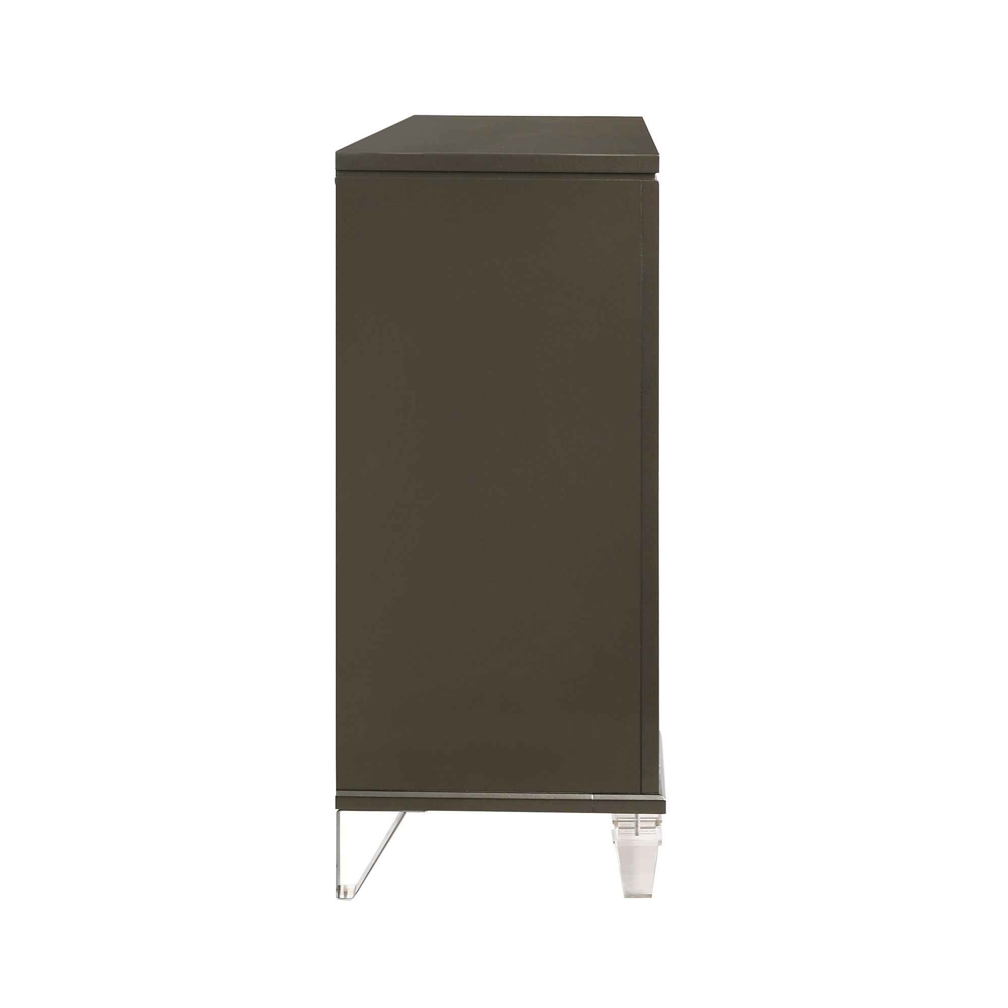 Twenty Nine - 6-Drawer Dresser