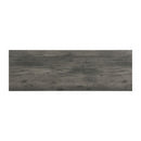 Oak Lawn - Bar Table Single Pack