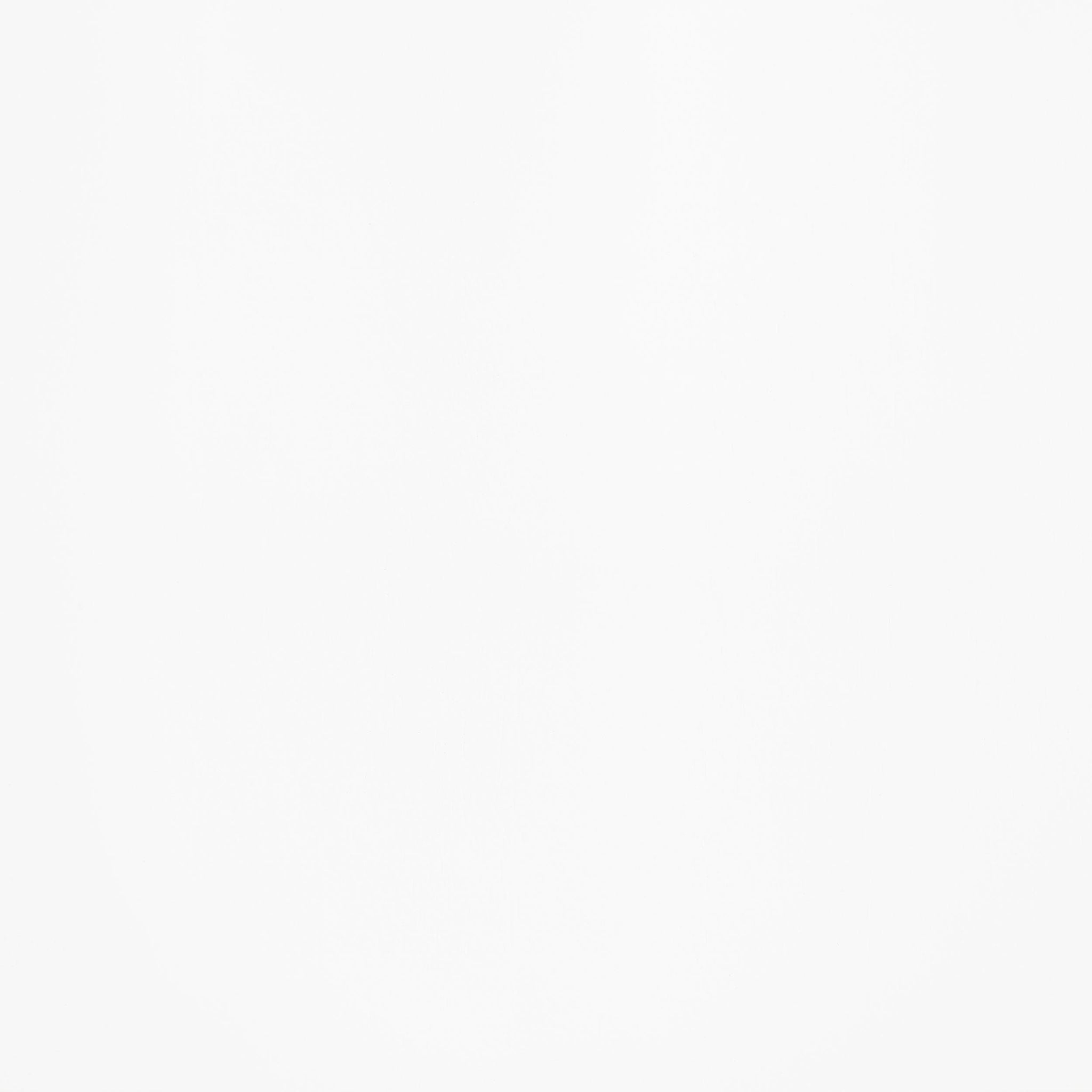 Andrews 66-inch Rectangular Dining Table Light Ash and White