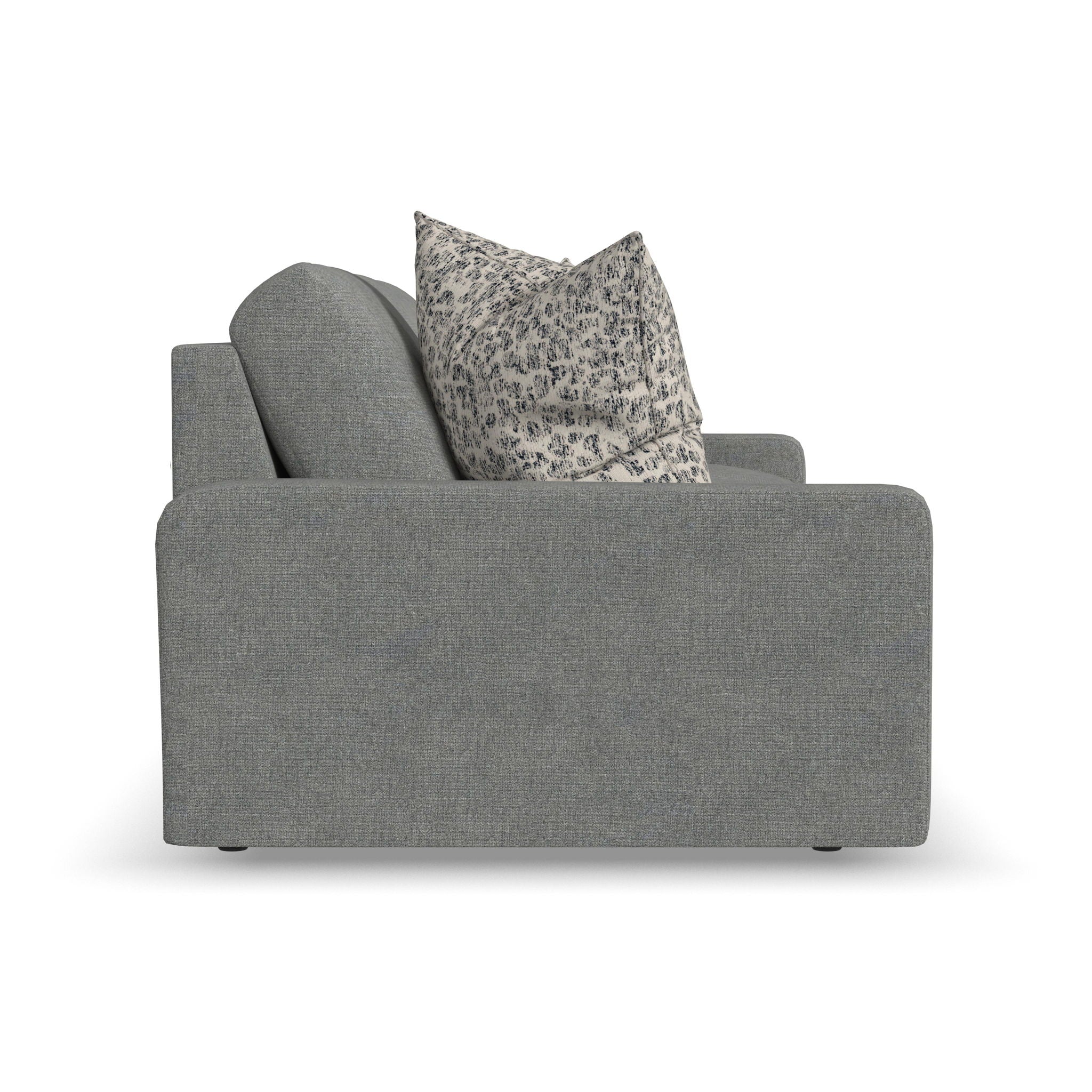 Sky - Fabric 89" Sofa