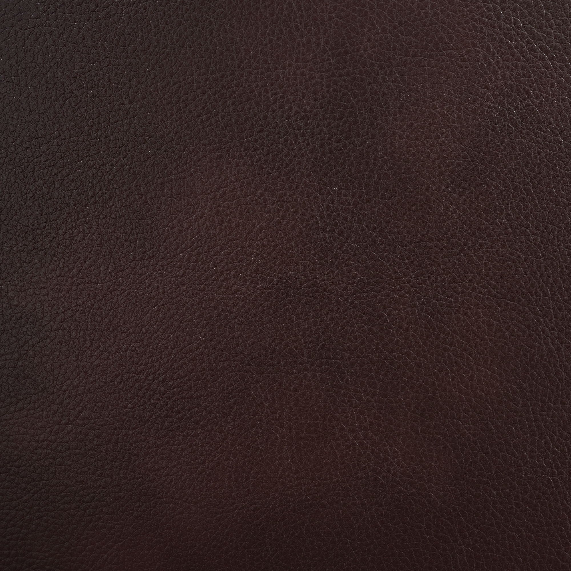 Panther - Motion Sofa - Neono Brown