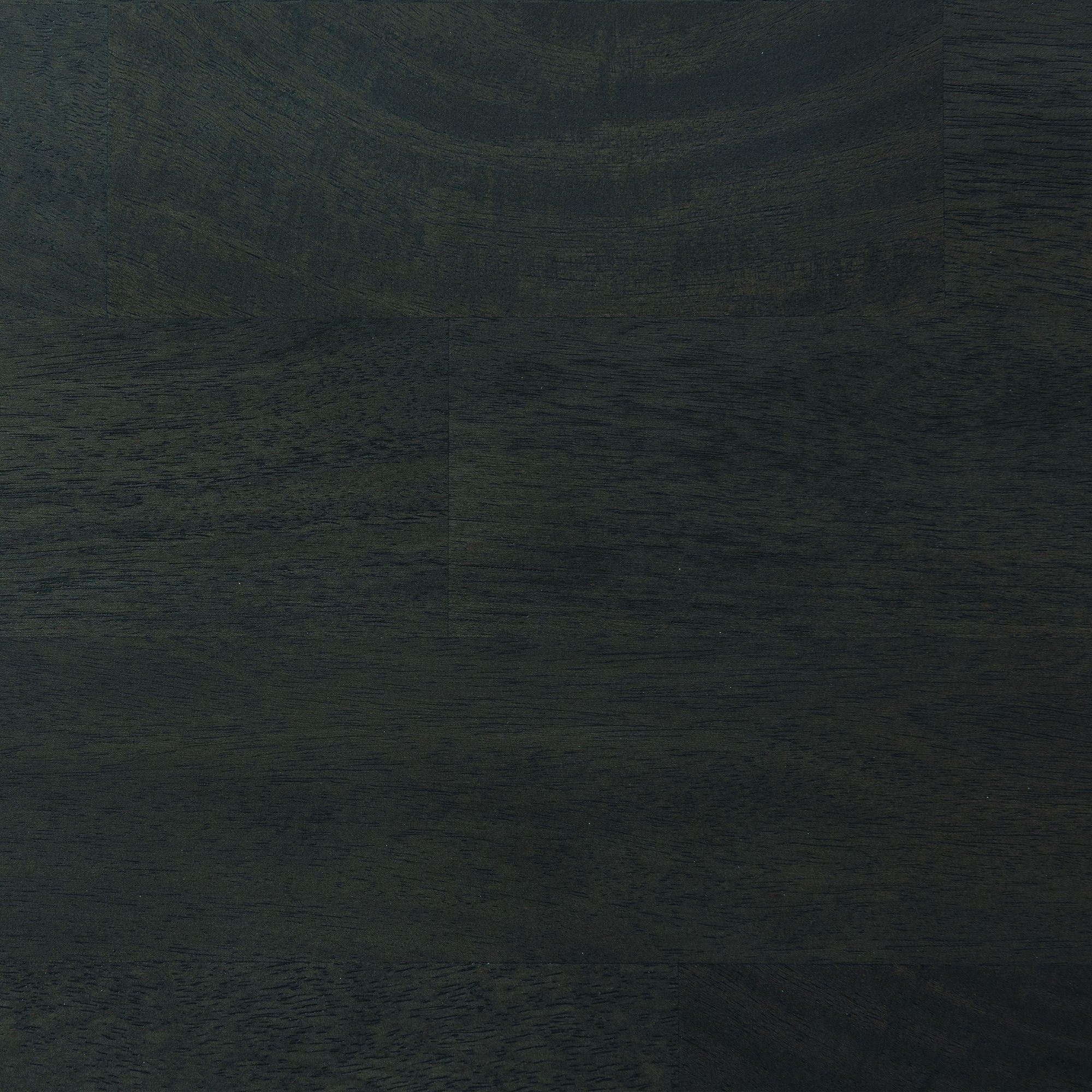 Kieran - Rectangular Table