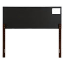 Super Nova - Upholstered Headboard