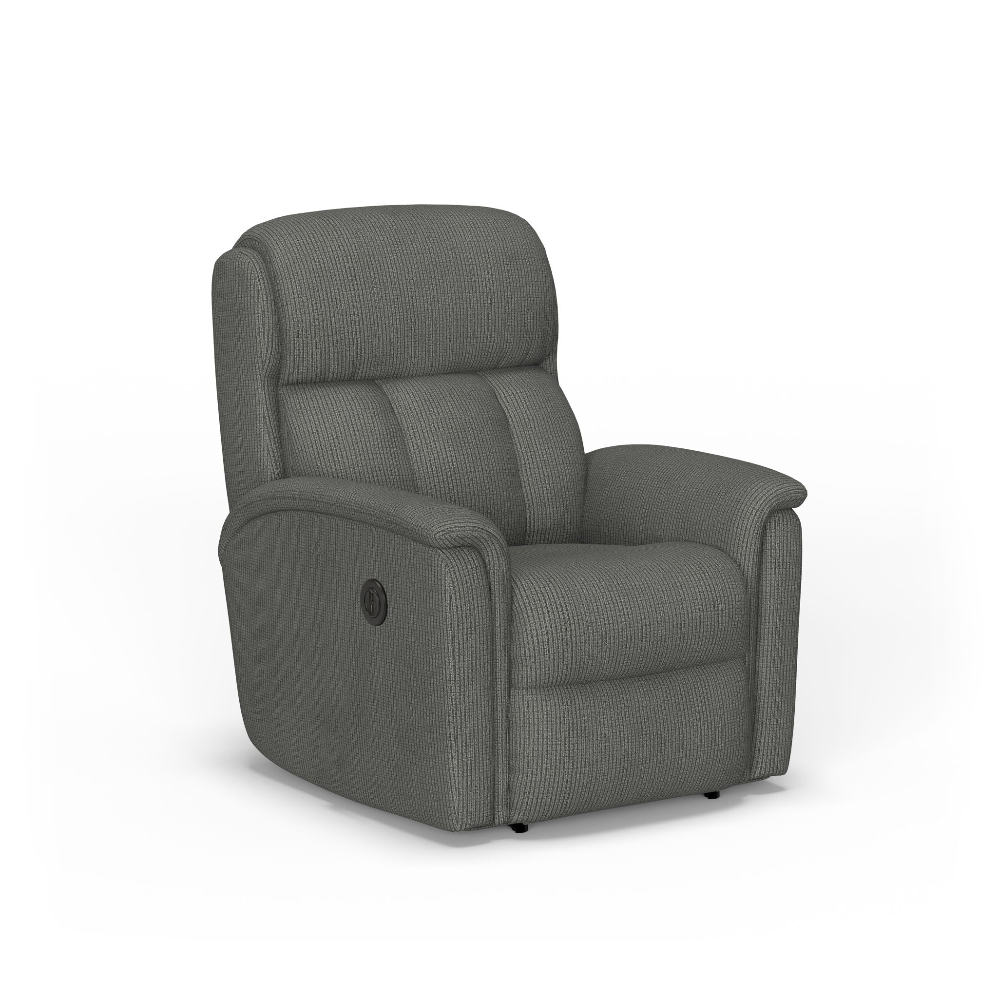 Luna - Reclining Chair