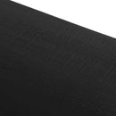 4 Door Cabinet, Customizable Storage System