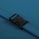 2 Piece Outdoor Chaise Lounge Cushion Set, Replacement Cushions For Patio Furniture