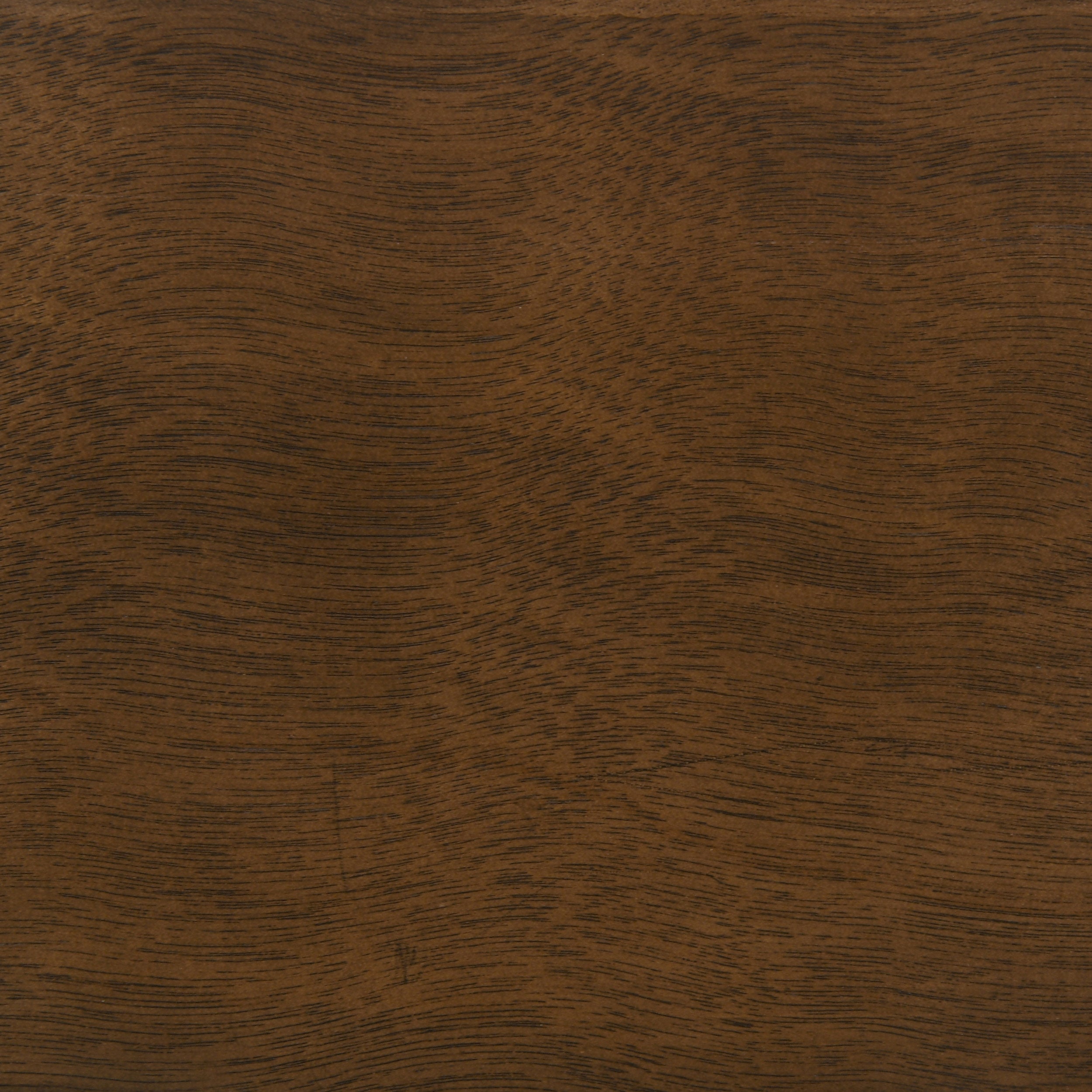 Holden Wood Veneer Twin Over Full Bunk Bed Walnut — view 12