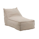 Perry - Outdoor Bean Bag Lounge Chair