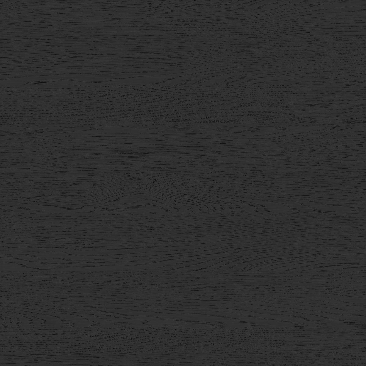 Ridgemont Sofa Table With Bottom Shelf in Black by Elements International, view 6