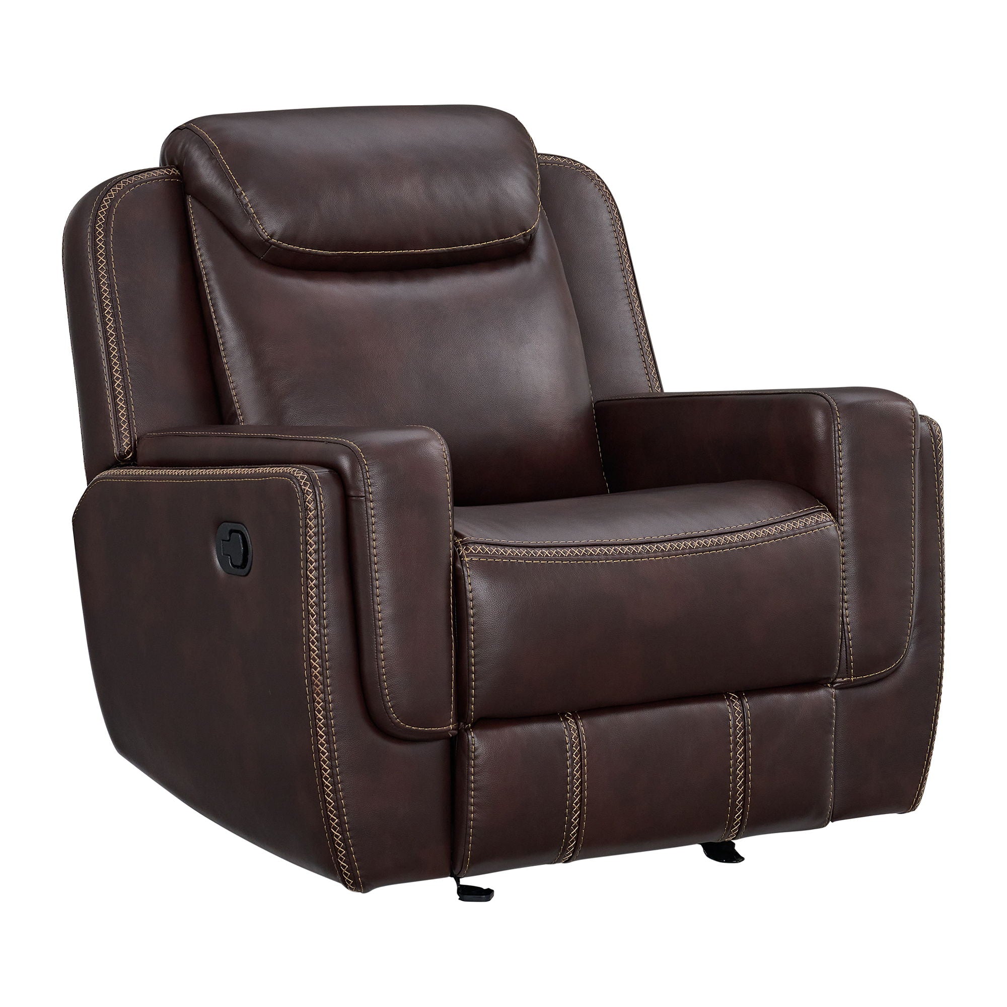Panther - Living Room Set - Atlantic Fine Furniture Melbourne FL