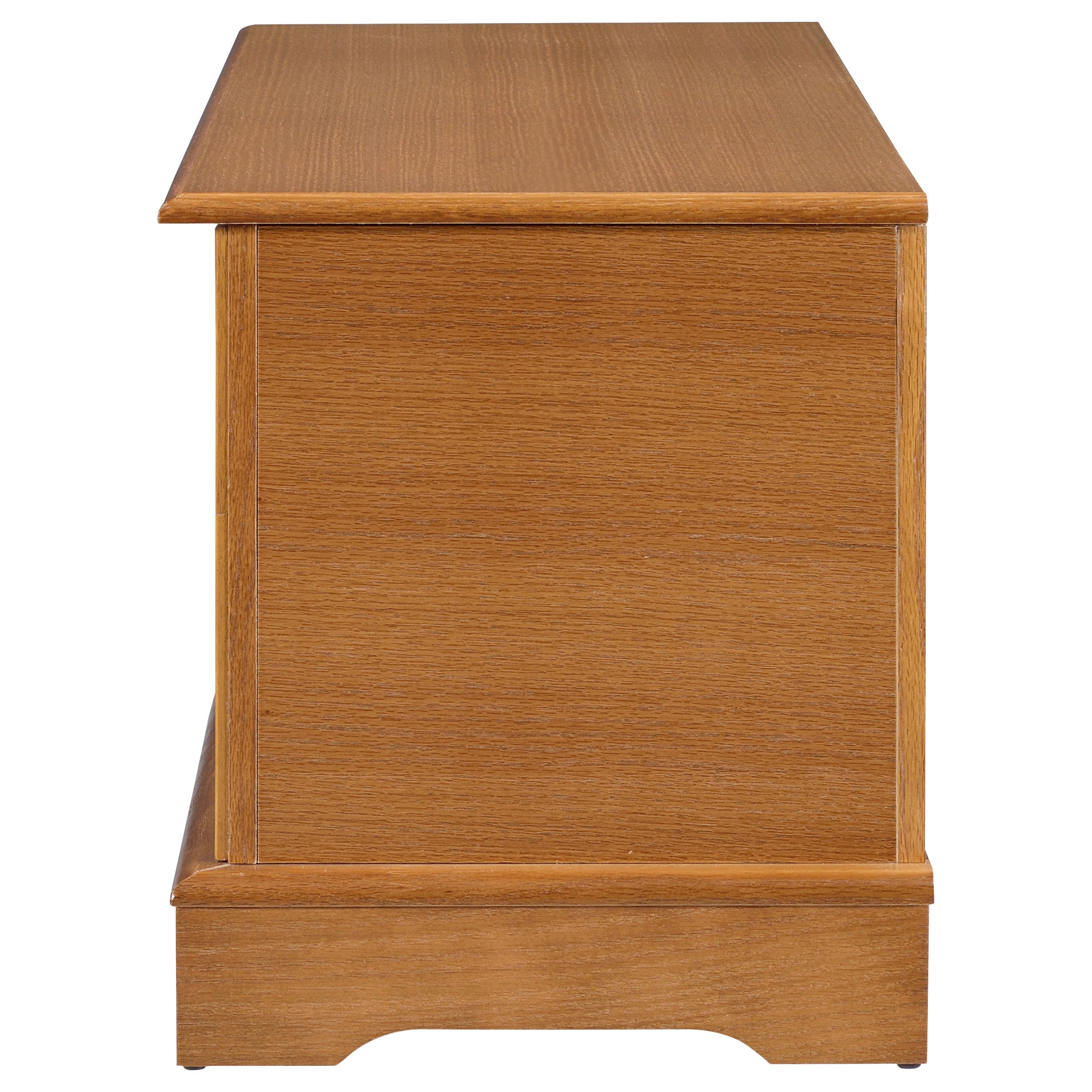 Paula Cedar Chest Honey — view 7