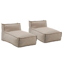 Ramona - Outdoor Bean Bag Lounge Chair