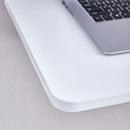 Folding Table Wall Mounted Folding Table For Small Spaces, Fold Down Desk, Workbench