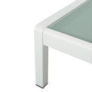 Cape Coral - Chaise Lounge Recliner