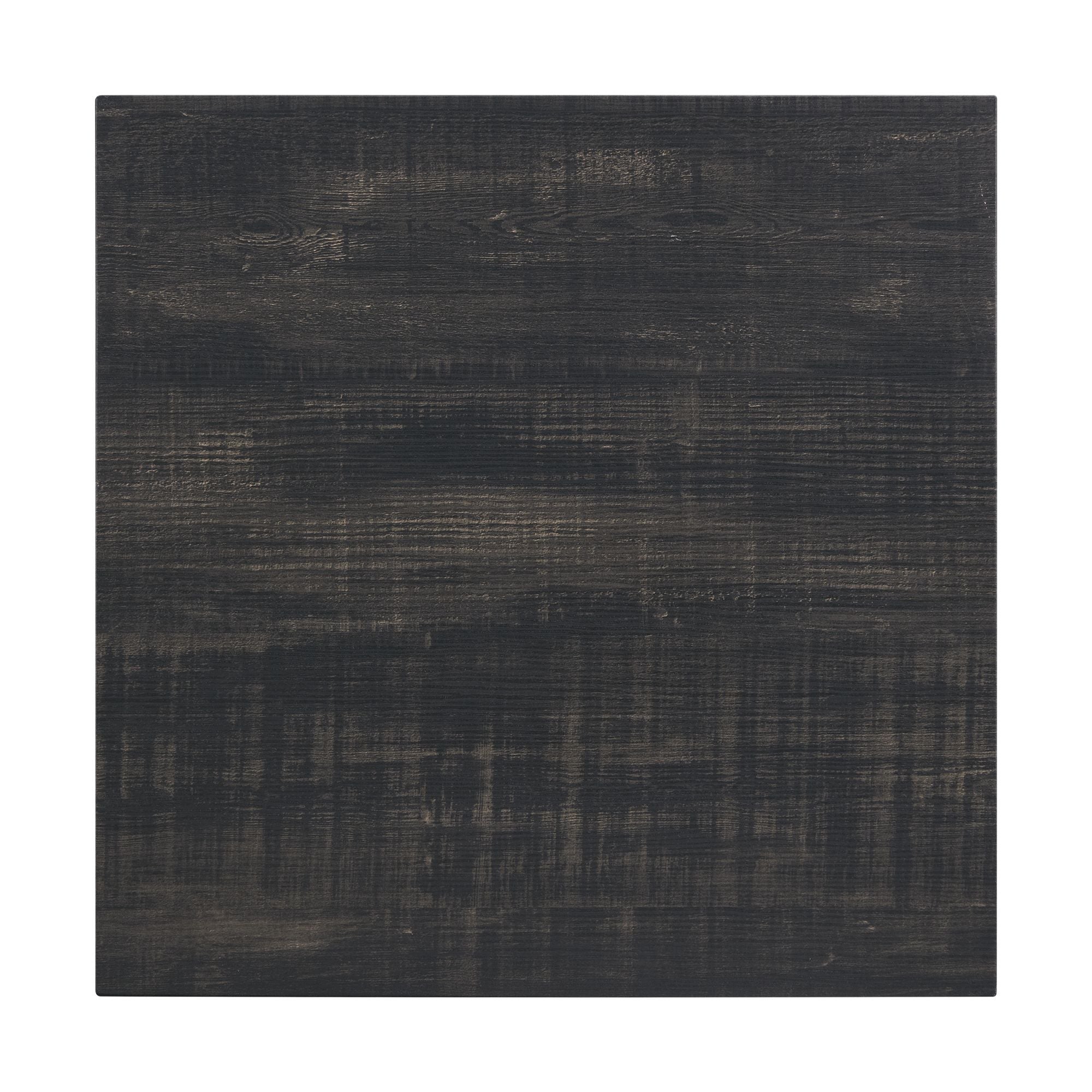 Libby Three Pack Occasional in Dark by Elements International, view 5