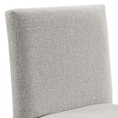 Seneca - Counter Height Dining Set