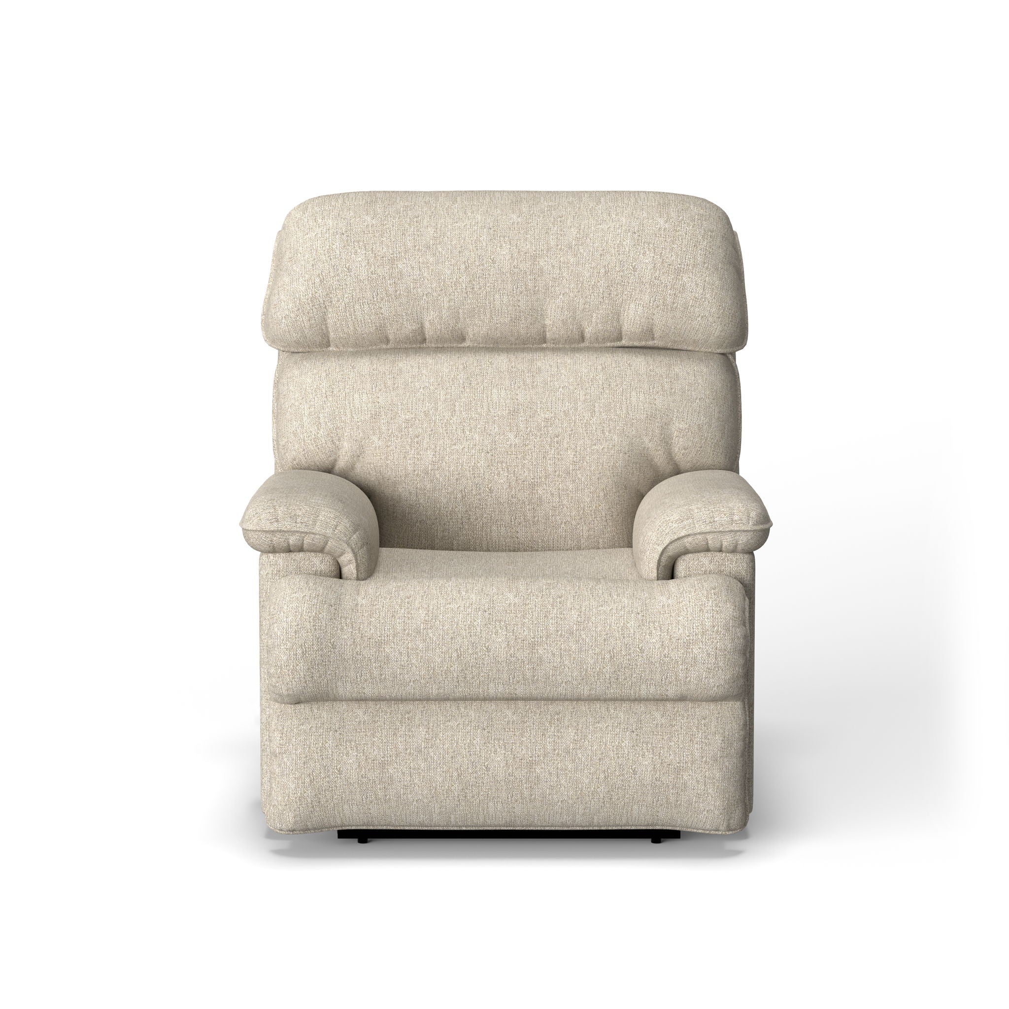 Geneva - Recliner