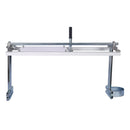 Portable Chainsaw Planking Lumber With Adjustable Milling Bar