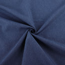 Deep Seat Waterproof Replacement Patio Chair Cushions For Patio Furniture