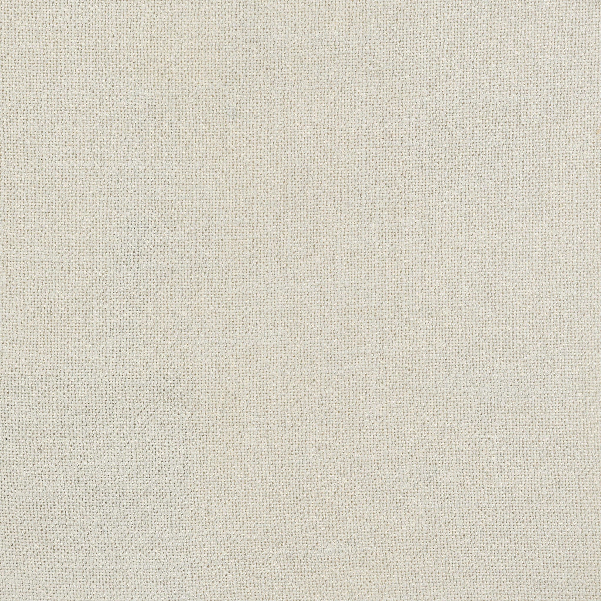 Parkins 7-piece Rectangular Dining Table Set Rustic Espresso