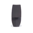 Marcus - Horseshoe Dining Chairs (Set of 2)