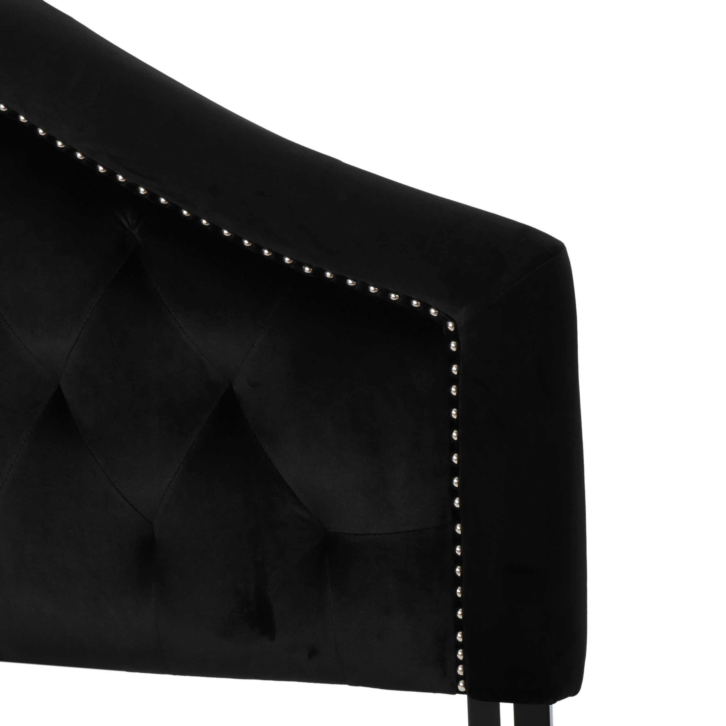 QUEEN&FULL SIZED HEADBOARD - Atlantic Fine Furniture Melbourne FL