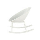 Gable - Rocking Chair (Set of 2)