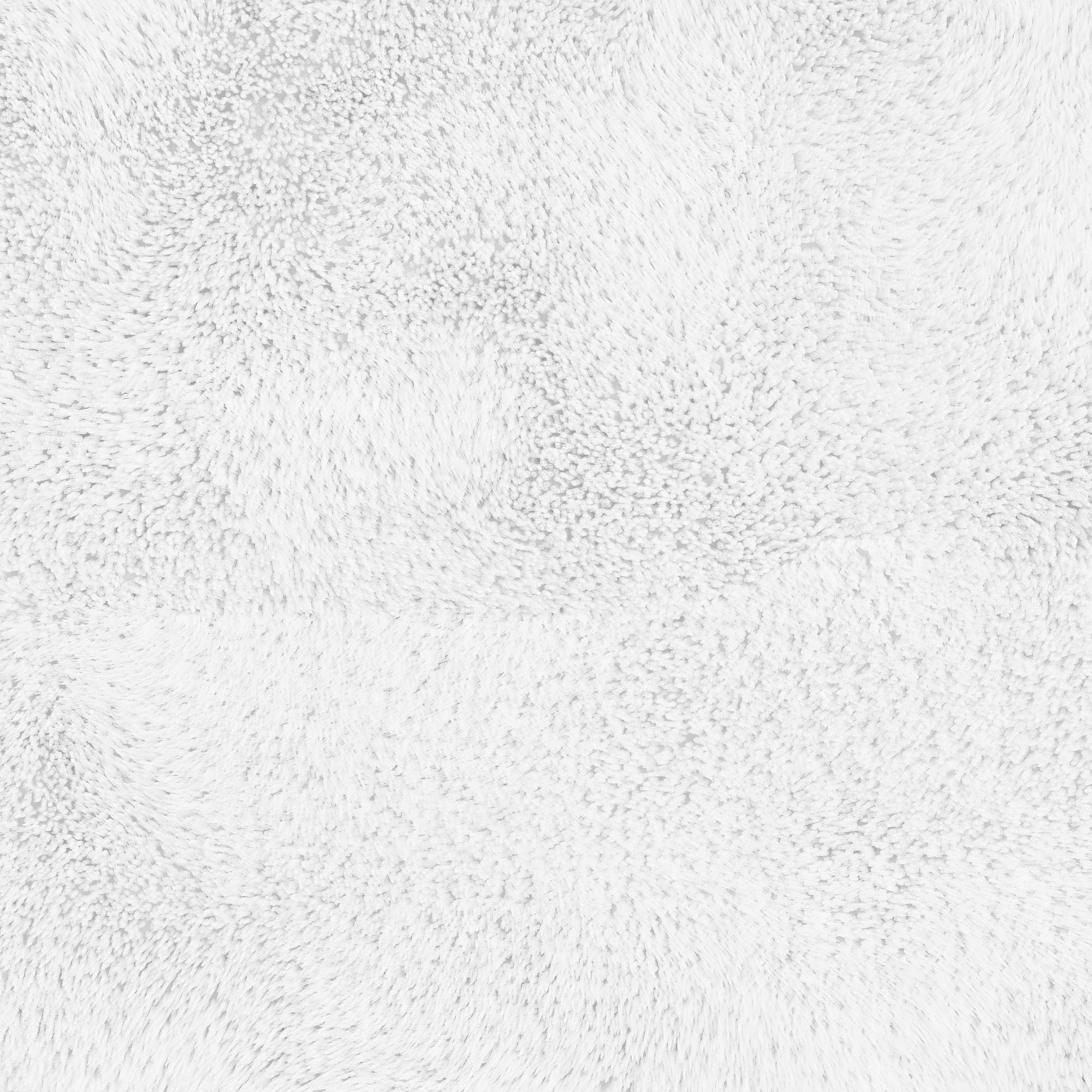 Animal Stools - Storage Stool - Atlantic Fine Furniture Melbourne FL