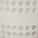 Elegant Design Cube Planter