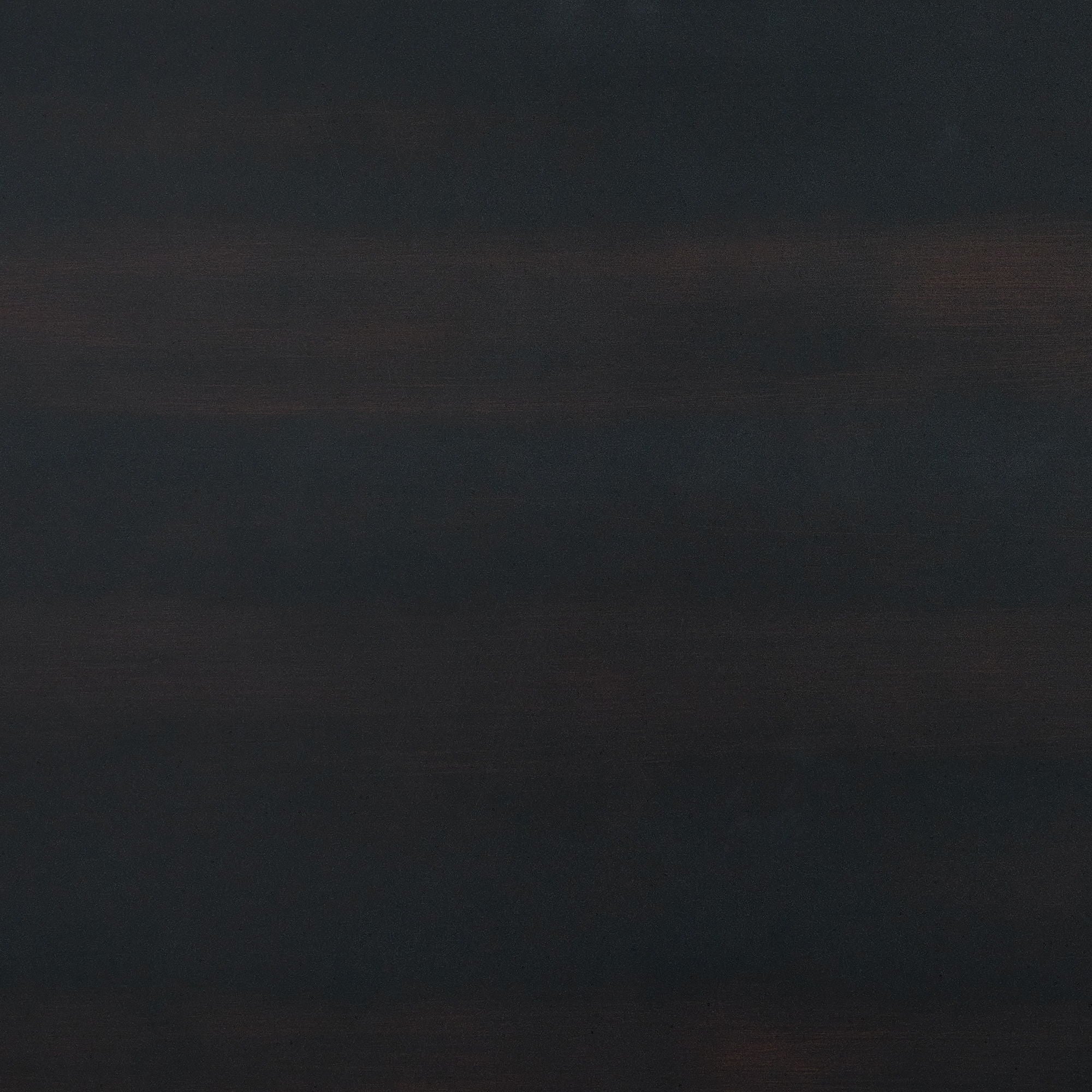 Bridgestone - 2-Drawer Nightstand With USB