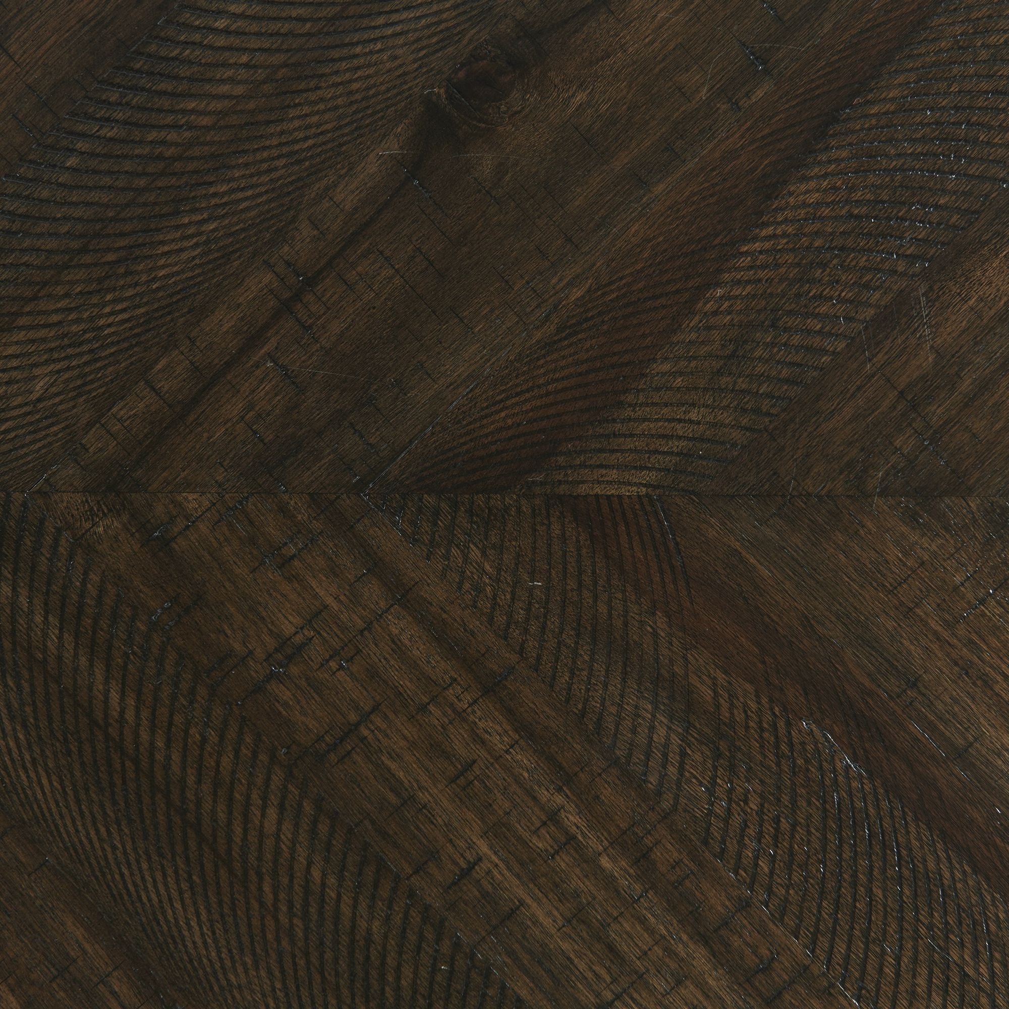 Colorado - Bench - Charcoal