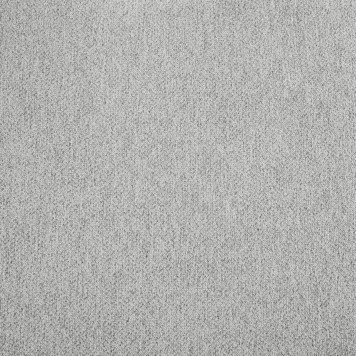 Elodie Fabric Counter Chair (Set of 2) in Charcoal / Gray by Elements International, view 8