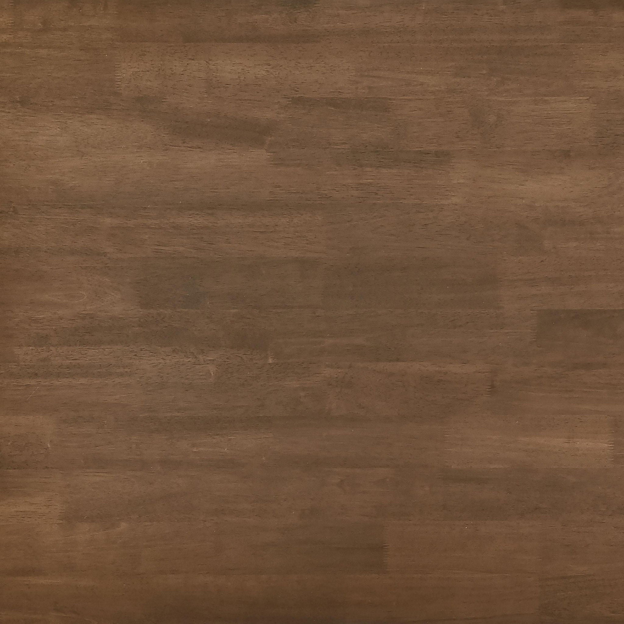 Parkridge 7-piece 59-inch Wood Dining Set Natural Walnut - Atlantic Fine Furniture Melbourne FL