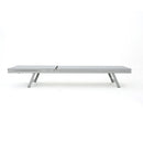 Salton - Chaise Lounge Outdoor Relaxation