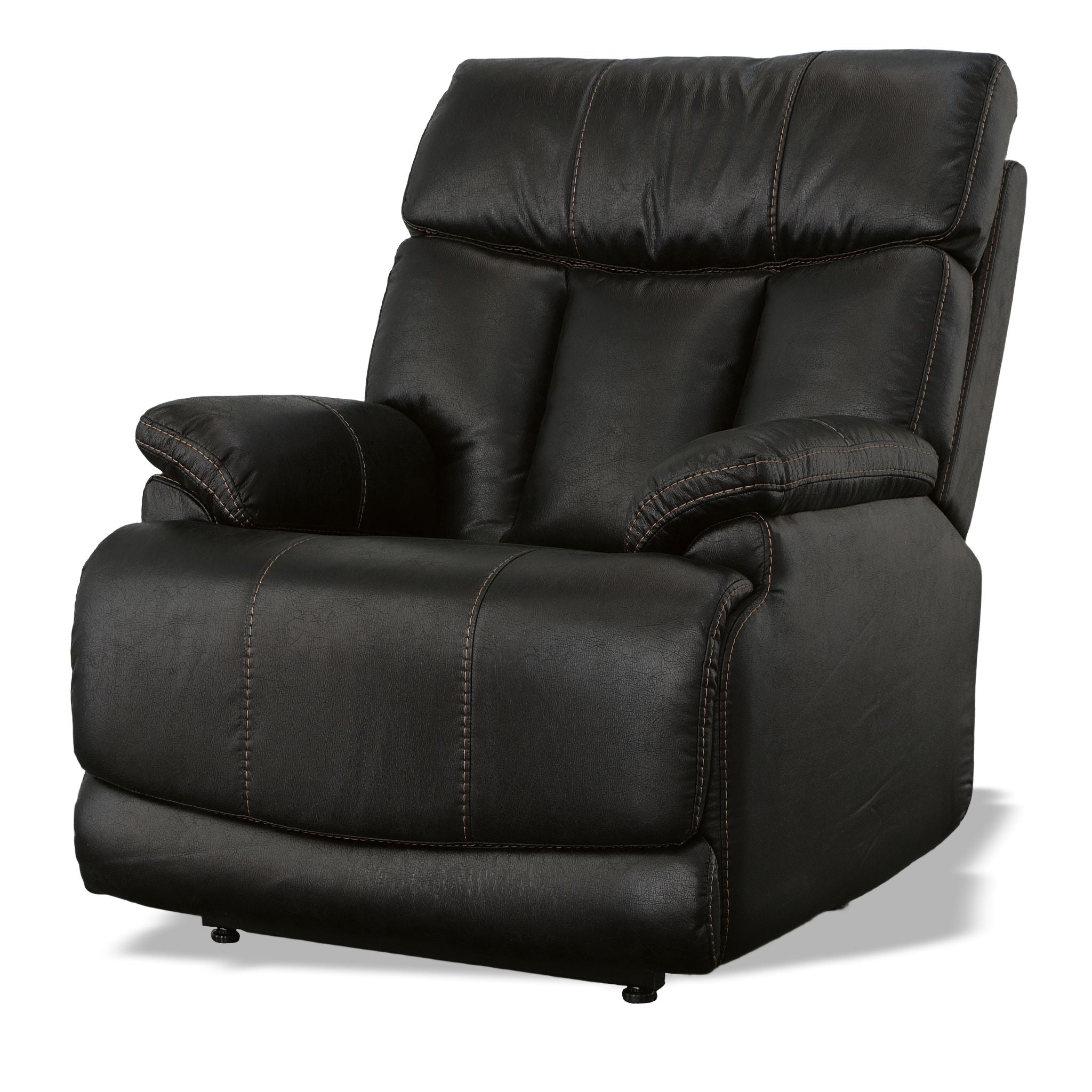 Clive - Power Recliner