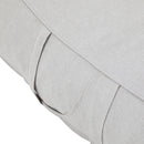 Lemoore - Outdoor Bean Bag Lounge Chair