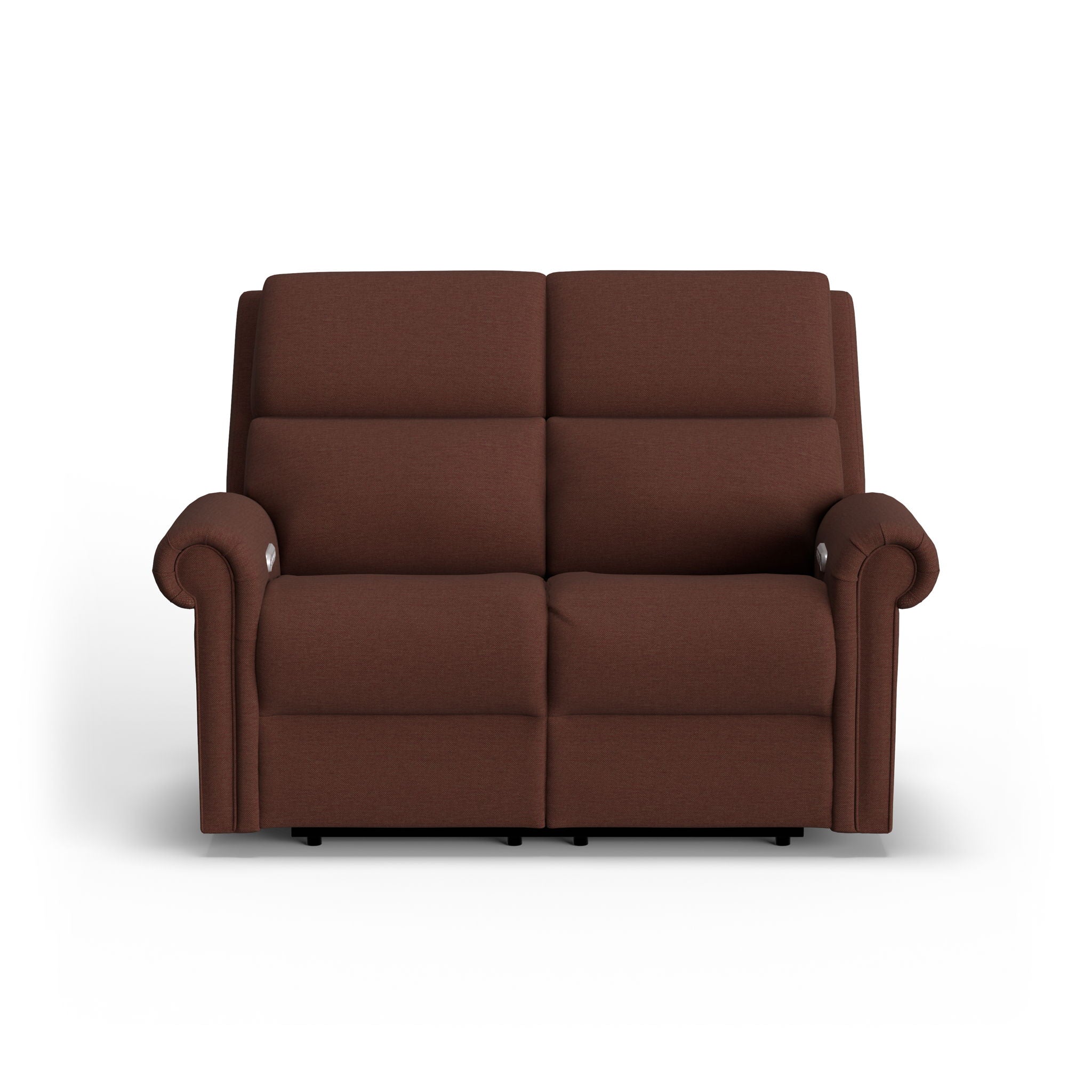 Bernard - Loveseat