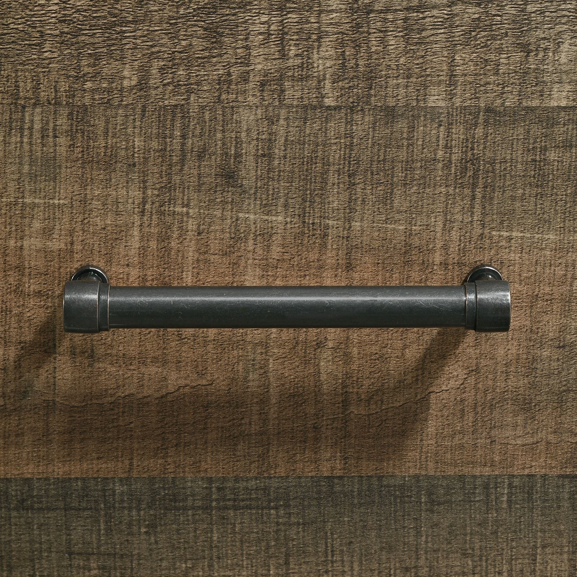 Bailey - 6-Drawer Dresser