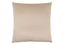 Pillows, Square, Insert Included, Decorative Throw, Hypoallergenic, Modern
