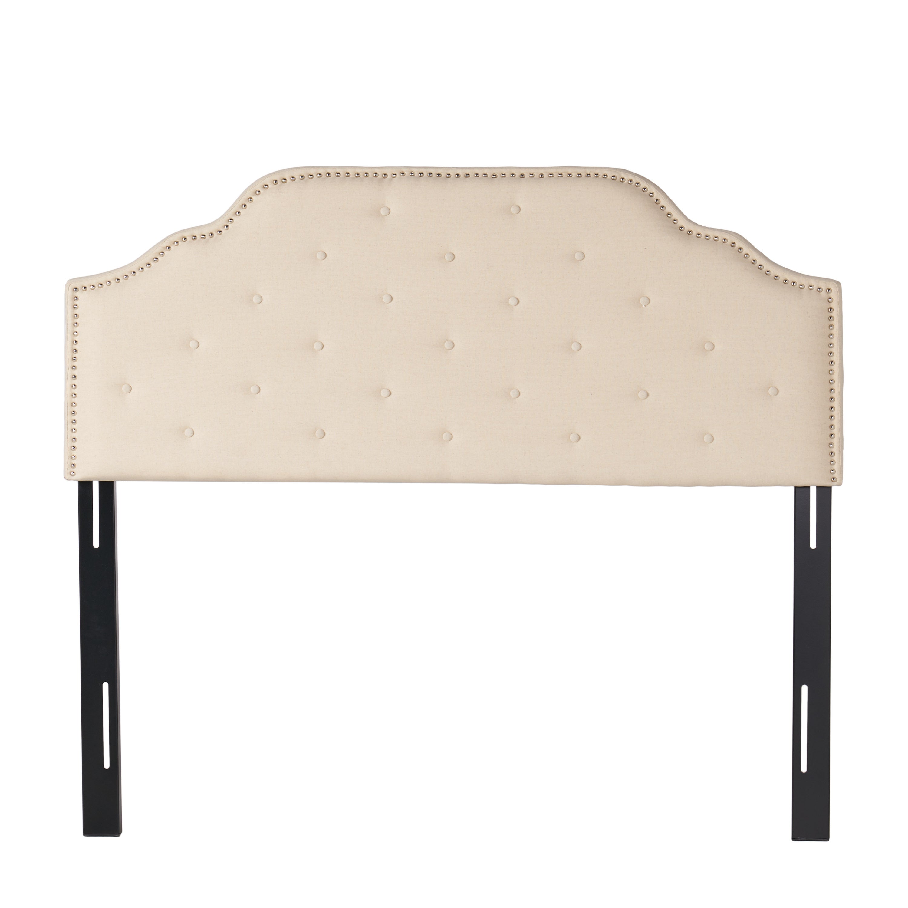 QUEEN&FULL SIZED HEADBOARD - Atlantic Fine Furniture Melbourne FL