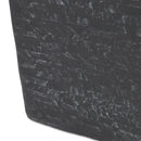 Modern Outdoor Planter