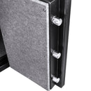 Fireproof Protection Safe Vault