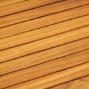 Grenada - Corner And Coffee Table